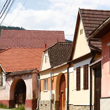 Portal Village Only Adults