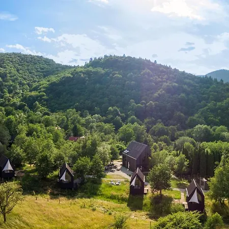 Portal Village Only Adults Resort 4*