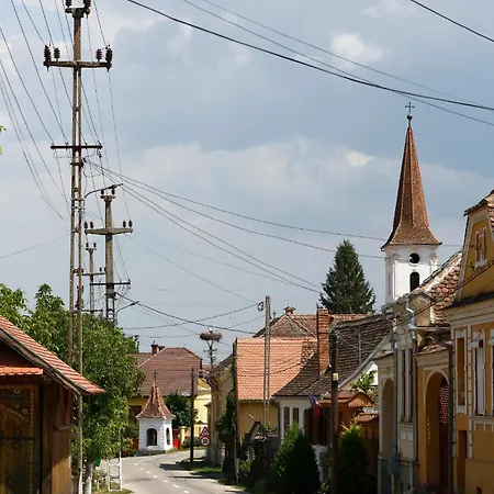 Portal Village Only Adults Resort 4*