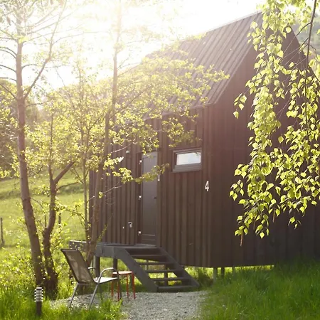 Resort Portal Village Only Adults Sibiel