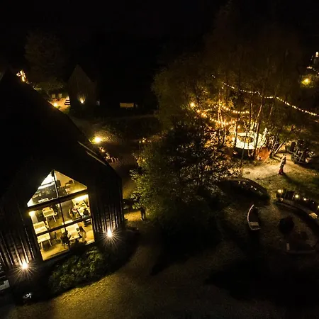 Resort Portal Village Only Adults
