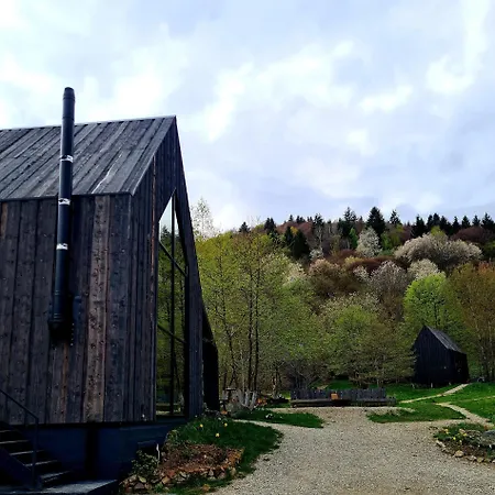 Portal Village Only Adults Resort 4*