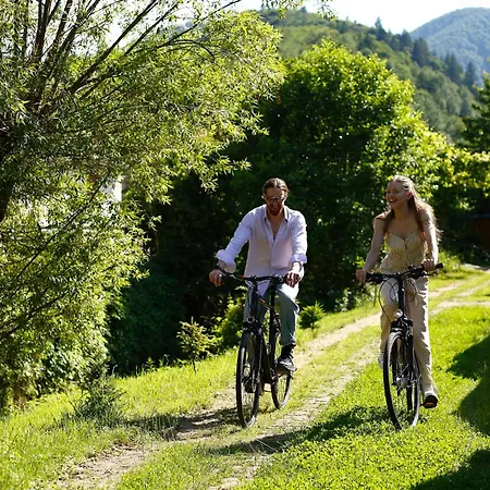 Resort Portal Village Only Adults Sibiel